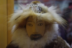IMGP0096.JPG