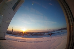 IMGP0104.JPG