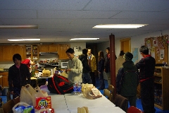 IMGP0132.JPG