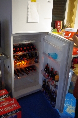IMGP0147.JPG