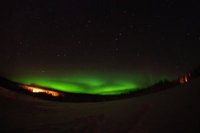 alaska_aurora1.jpg