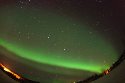 alaska_aurora2.jpg