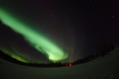 alaska_aurora3.jpg