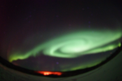 alaska_aurora4.jpg