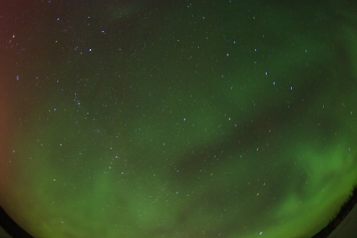 alaska_aurora6.jpg