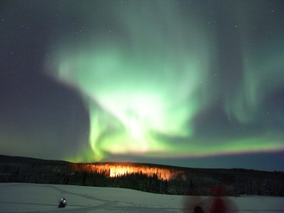 alaska_aurora7.jpg