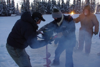 alaska_fishing.jpg