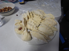 alaska_gyoza.jpg