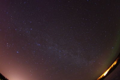 alaska_milkyway.jpg