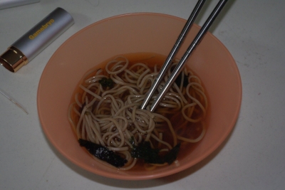alaska_soba.jpg