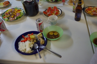 alaska_tai_kare.jpg
