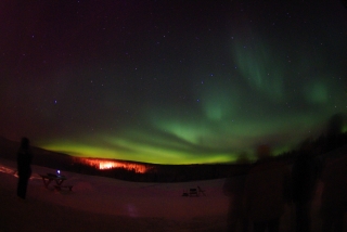 alaska_aurora8.jpg