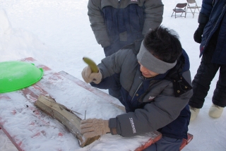 alaska_banana.jpg