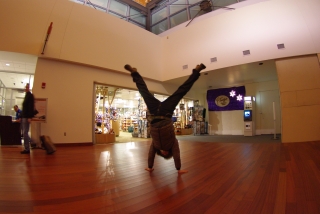 alaska_dance1.jpg