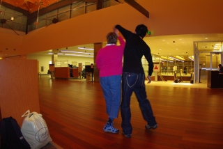 alaska_dance2.jpg