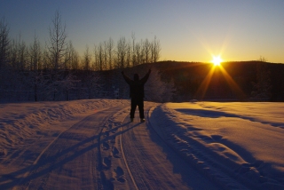 alaska_first_sunrise.jpg