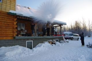 alaska_moha.jpg