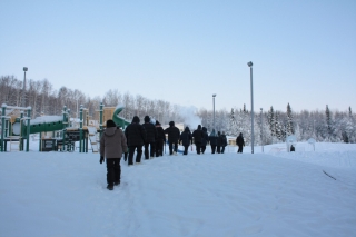 alaska_school.jpg