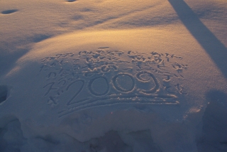 alaska_snow_word.jpg