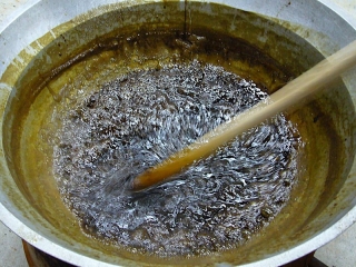 okinawa_kokutou_nabe.jpg