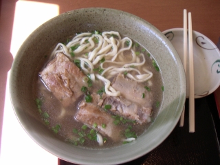 okinawa_soki.jpg