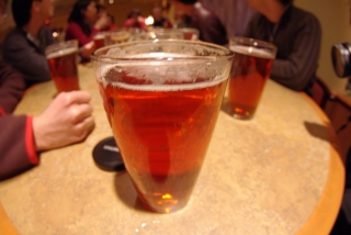 alaska_hotel_bar_meshi3.jpg